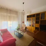 Interno 22