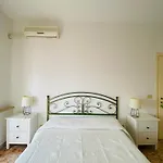 Interno 22