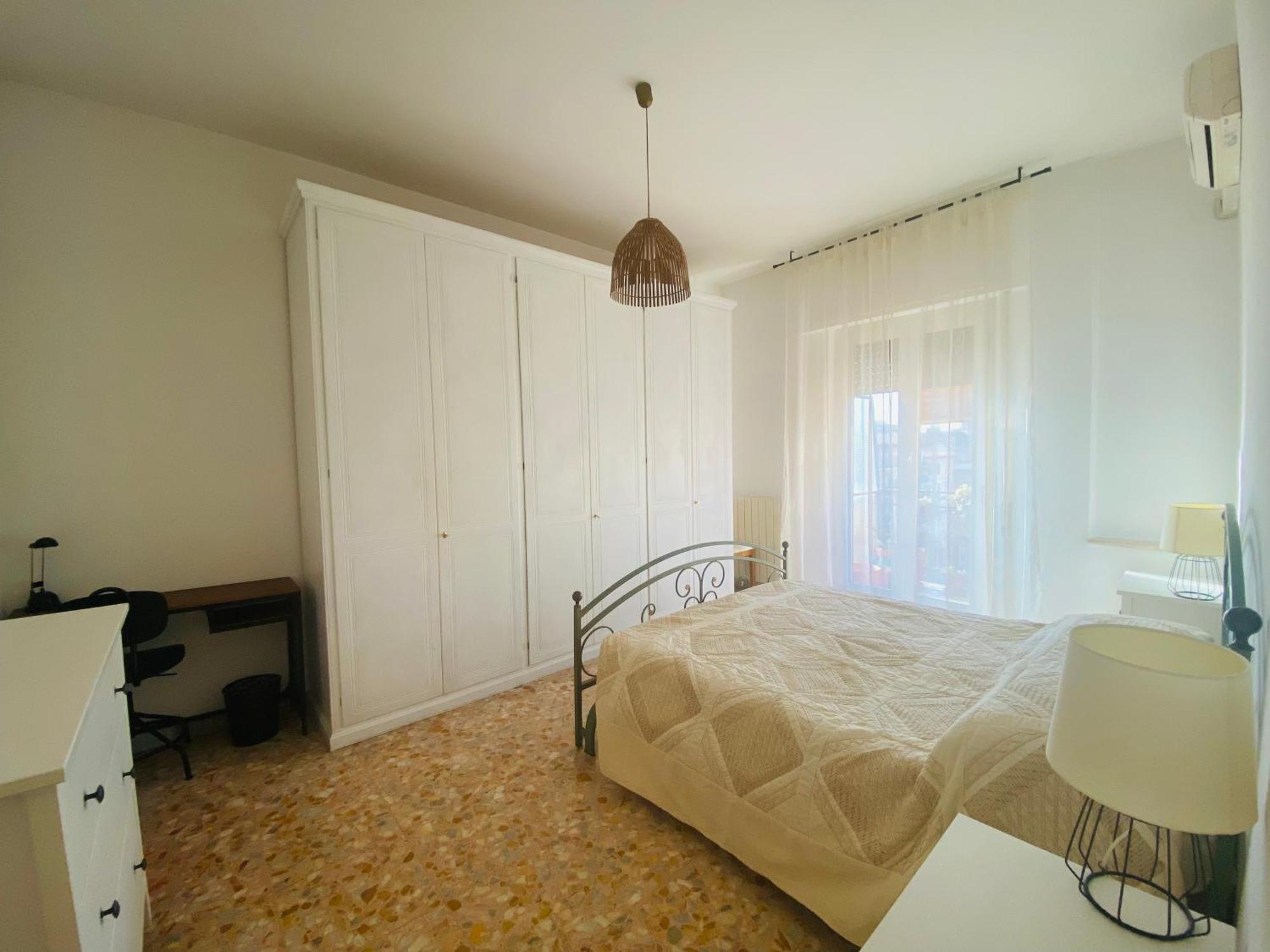 Lejlighed Interno 22